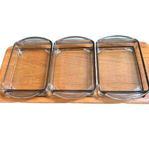 MCM Digsmed Denmark Serving Set